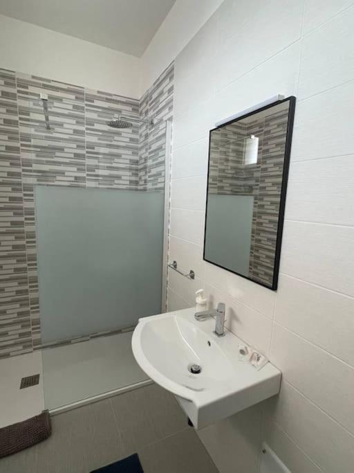 Boulevard Suite Bari Exterior foto